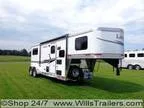 2016 Lakotas FREE DELIVERY W Living Quarters