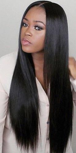 The Best Hair Extension Sew-In Special in Atlanta