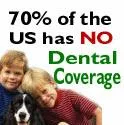Great Teeth at any Age