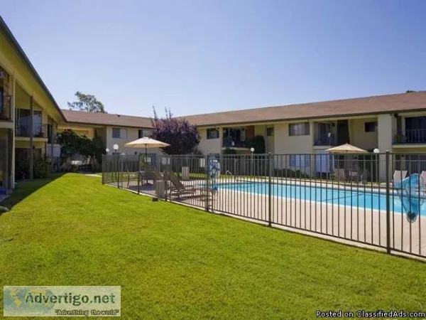 Affordable Condo 0 Down Closing Cost