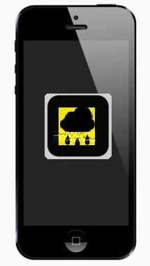 Allen iPhone 5g Water Liquid Damage Repair service