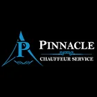 Vancouver Chauffeur Services for Weddings