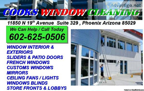  Construction Cleanup Remodeling  Paint Removal  Window Only 
