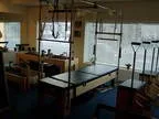 Business For Sale Turn-Key Pilates Studio With Trainers and Equi