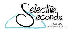 Christmas Eve at Selective Seconds