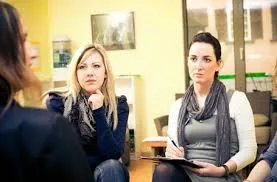 Alcohol rehab Huntington Beach