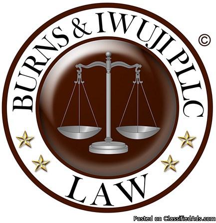 Affordable Divorce Attorney - Law Firms - www.burnsandiwujilaw .