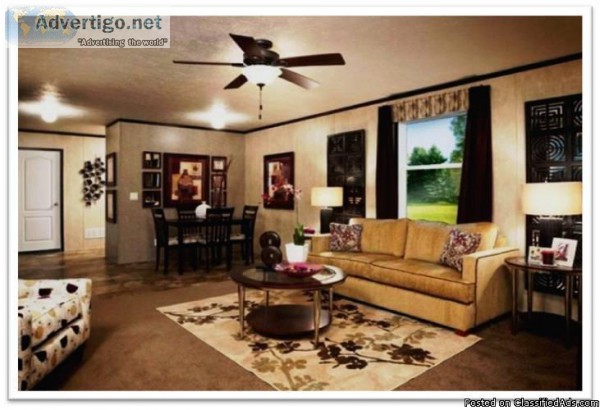 Dining Table w/Chairs and Corner Hutch - Price: $500.00