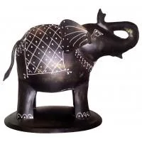 Shop Desi Now &ndash Online Handicrafts Shopping Store