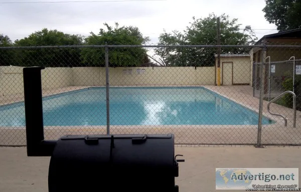 Mobile Homes RENT TO OWN NO CREDIT CHECK