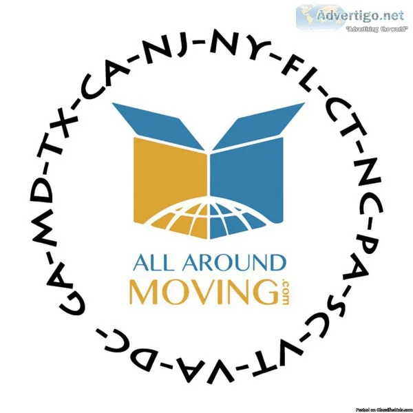 Piano Moving Services in NYC.