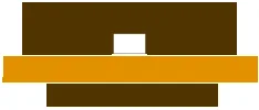 Garage Door Repair Aliso Viejo