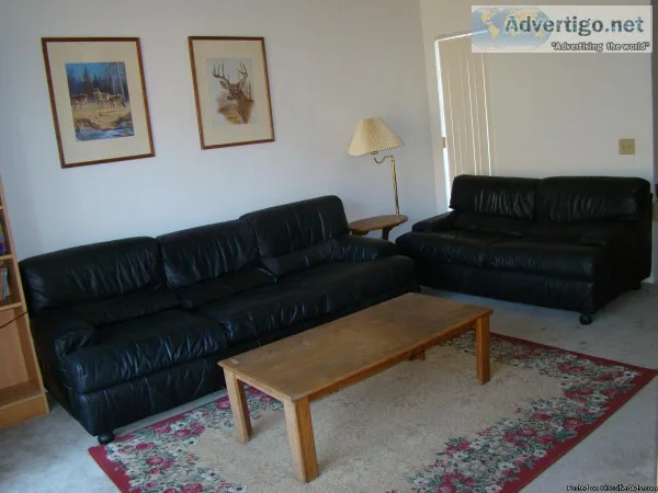 Share a Condo (San Bernardino California)