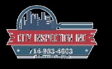 commercial Inspections and Residential Inspections