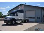 Used 2006 Freightliner CL12042ST-COLUMBIA 120 for sale.
