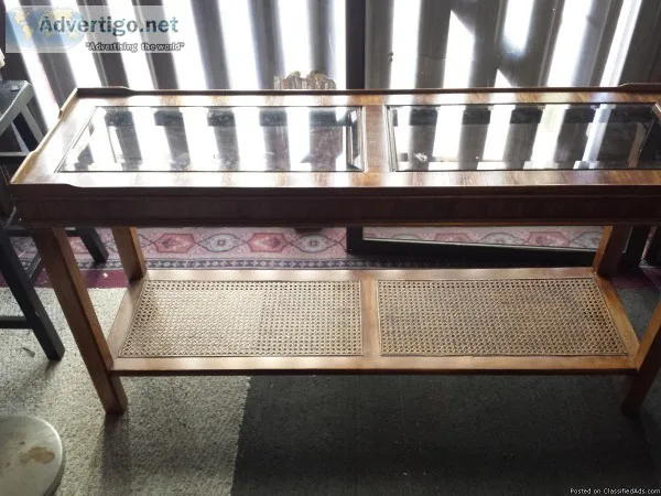 SOFA TABLES ON SALE