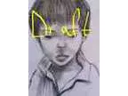 Painting Dibujos