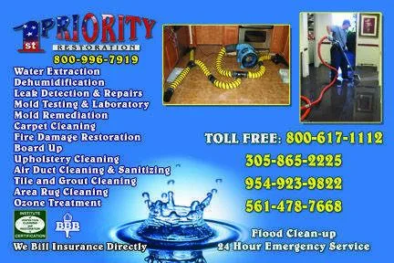 RENTAL WANTED IN GLENDALE AZ ASAP