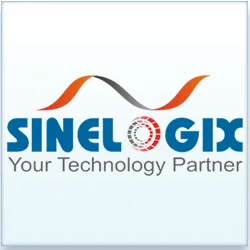 Open cart ecommerce websites design and development in India