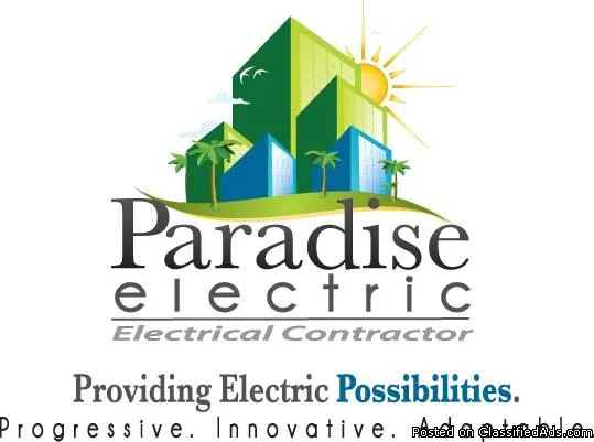 Electrician Lead and Supervisor