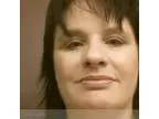Live-In- Lady of British Heritige Would Love to Make Your Life E
