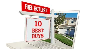 SOUTH JERSEY HOMES UNDER 250K-10 BEST BUYS