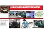 Auto Glass Install Service [phone removed] - Price 100