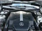 GermanImport Automotive Specialist Engine and Transmission Servi