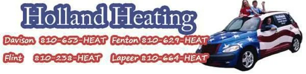 HVAC Lead Generator