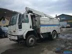 Used 2002 Freightliner FL70 for sale.