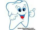 Are you paying too much for dental