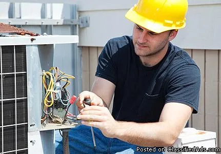 Looking for Emergency Electricians in Toronto