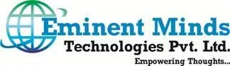 New ComputersServersLa ptopsNetwork Devices for Sale at Best Pri