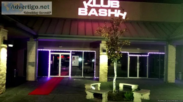 Banquet Hall Rental