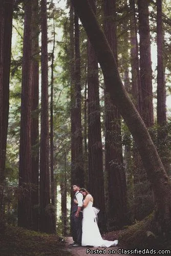Wedding Photography and Films