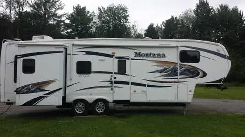 Music Artists Distribution Network