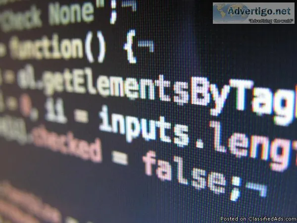 Fivver JavaScript help