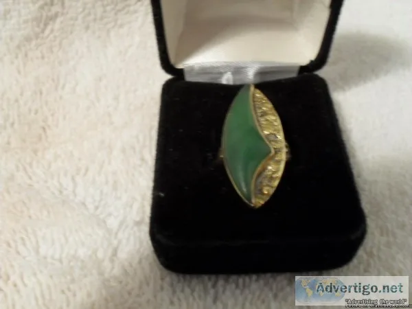 jadeandgold ring