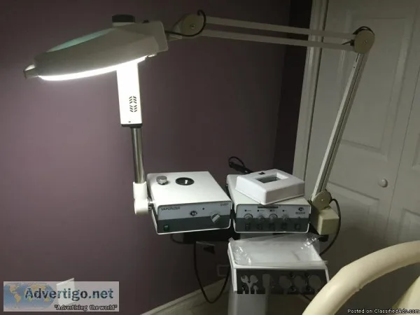 Register Siberian Husky male and female weeks old