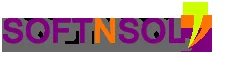 SAP BW ON HANA ONLINE TRAINING
