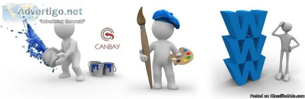 Looking for a professional Website Development Company