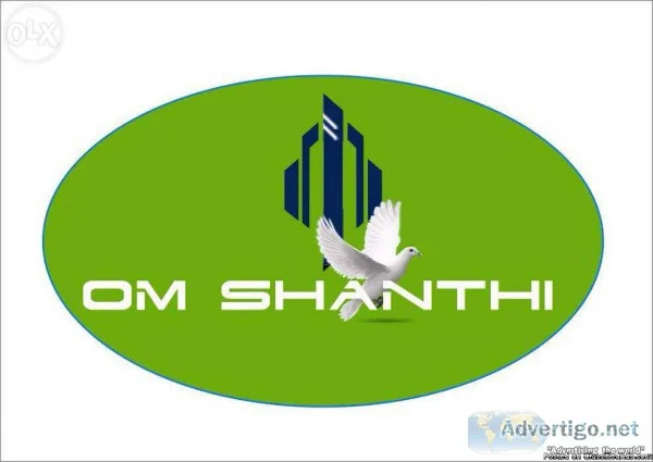Sale of commercial Retail Showroom in Nijampet Main Road area 18