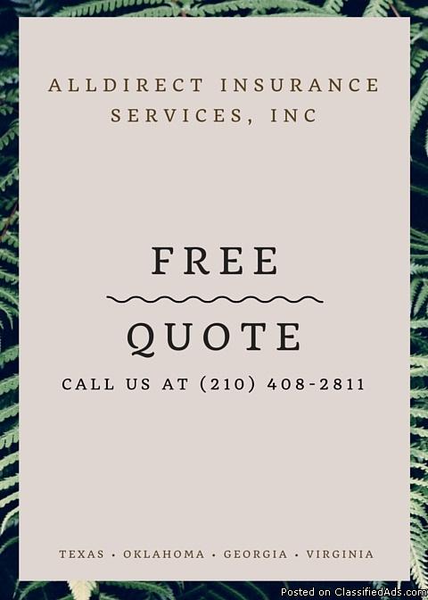 BOP (Business Owner&rsquos Policy) for Beauty Salon