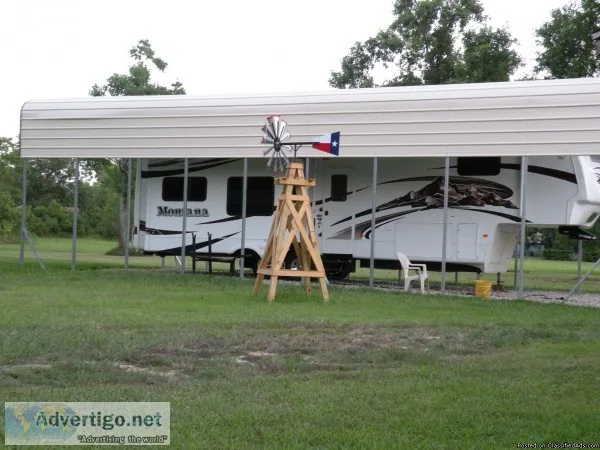 2009 Keystone Montana 5th Wheel Model 3465SA