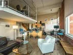 Heritage Loft