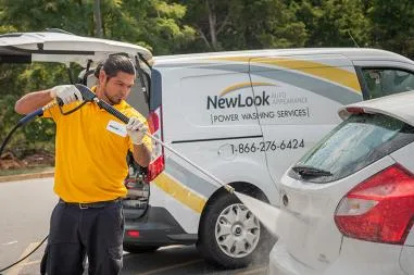 Auto DetailingPaint-less -Dent Repair Window Tinting Boat Detail