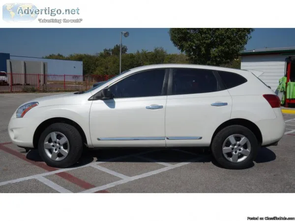 BAD CREDITNO CREDIT1ST TIME BUYER CREDITREPO S..CALL 210-298-980