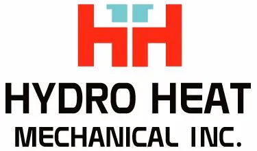Boiler Infloor Heating