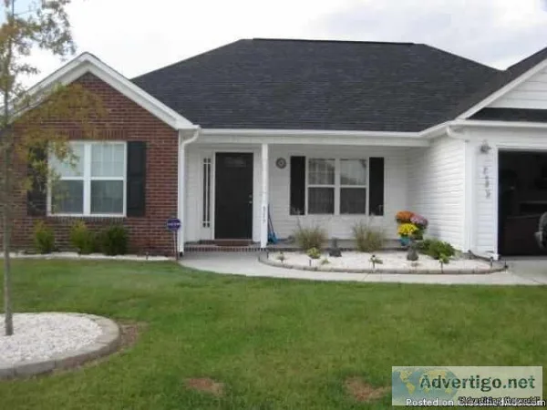 317 Kingston Jacksonville NC 28546