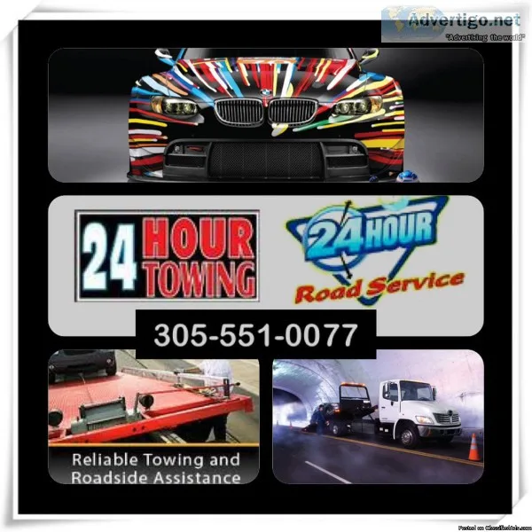 247 towing serviceFastQuickUr gentCheapAffordabl eEmergency Towi